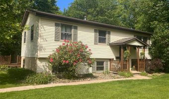 43 UMBURN Dr, Albion, PA 16401