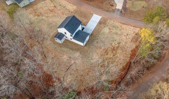 124 Guest Cir, Anderson, SC 29621