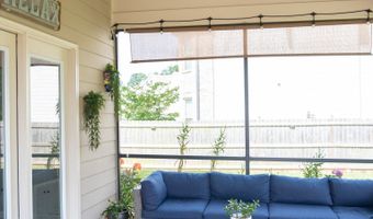 3739 In Bloom, Auburn, GA 30011