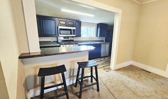 425 E 21st St, Baxter Springs, KS 66713