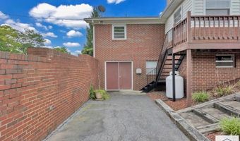 1630 County Line Rd, Bassett, VA 24055