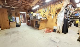 41 Wheeler Ave, Charlestown, NH 03603