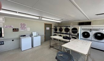 601 Ozark Rd, Abbeville, AL 36310