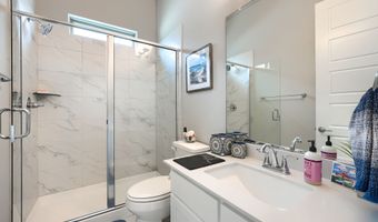 2446 Bainbridge Dr, Allen, TX 75013