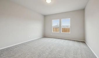 308 Tartane Dr, Anna, TX 75409