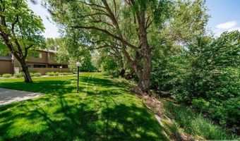 1435 Presto St 3, Idaho Falls, ID 83402
