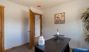 208 Hereford Rd, Bisbee, AZ 85603