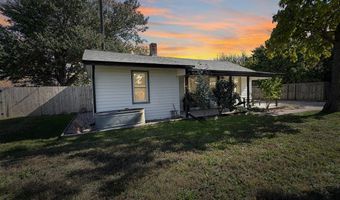 782 Delta Ave, Akron, CO 80720