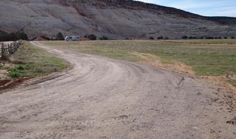 1345 S 1070 E, Boulder, UT 84716