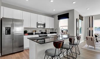 4211 Mendocino Blvd, Indianapolis, IN 46239