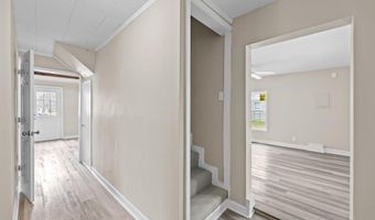 4318 Martin Luther King Jr. St, Ayden, NC 28513