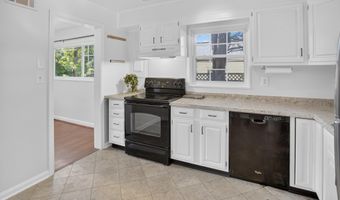7803 MARBURY Rd, Bethesda, MD 20817