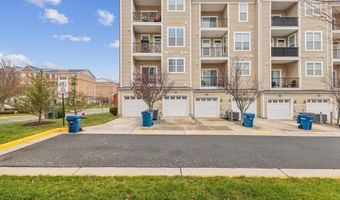 23567 BELVOIR WOODS Ter, Ashburn, VA 20148