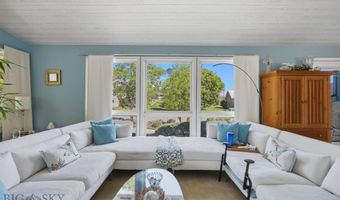 103 E Boulder Ct, Big Timber, MT 59011