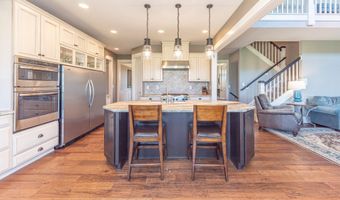 2570 Andrew Thomas Trl, Ann Arbor, MI 48103