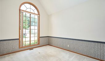 4350 Bramble Dr, Copley, OH 44321