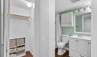 77-6581 SEAVIEW Cir 2C, Kailua Kona, HI 96740