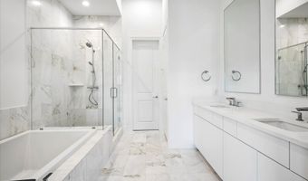 6019 Laurel Ln, Addison, TX 75001