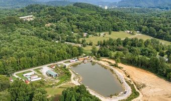 3500 Ky Hwy 930, Barbourville, KY 40906