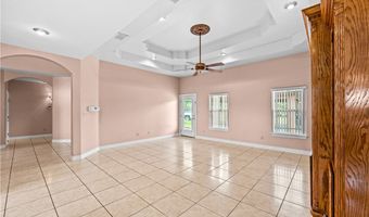 1449 W Nelson Ave, Aransas Pass, TX 78336