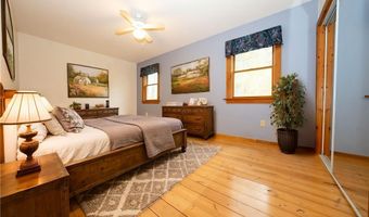 75 Three Rod Rd, Alden, NY 14004