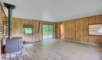 1405 Three Degree Rd, Adams Twp., PA 16059