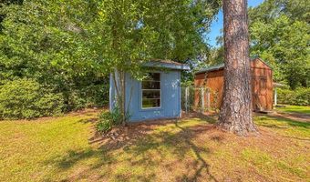 1010 Morningside Dr, Bainbridge, GA 39819