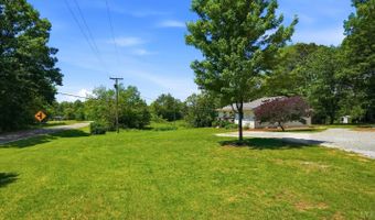 1321 Boxwood Farm Rd, Amherst, VA 24521