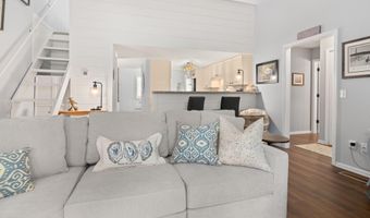 20 Bay Tree Trl 6A, Bald Head Island, NC 28461