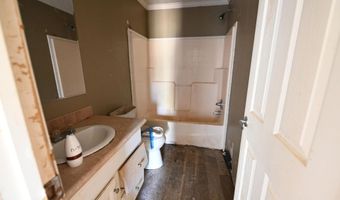332 Elm Trl, Alexander City, AL 35010