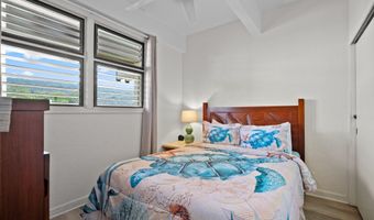 76-6246 ALII Dr 411, Kailua Kona, HI 96740