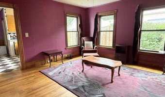 16 Washington St, Brattleboro, VT 05301