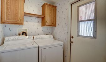 2710 N Yuma Dr, Chino Valley, AZ 86323