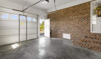 3805 Valley Forge Rd, Aynor, SC 29511