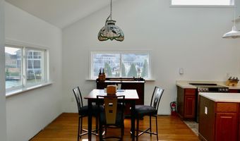 20 E MALLARD Dr E, Berlin, MD 21811