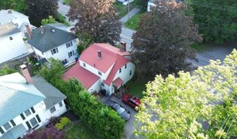 141 Sewall St, Augusta, ME 04330