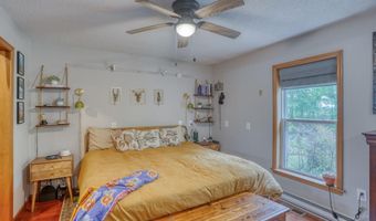 17065 SPRUCE Rd, Ellendale, DE 19941