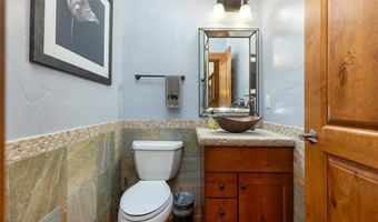 310 Whispering Pines Cir, Blue River, CO 80424