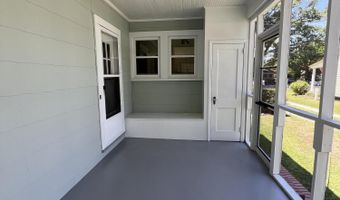 4143 N Lee St, Ayden, NC 28513