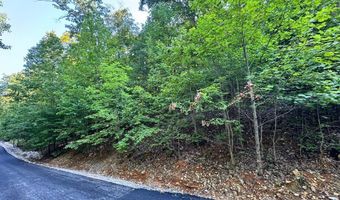 626 N Pointe Trl Lot 68, Allons, TN 38541