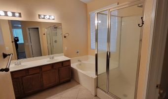 12743 W MERRELL St, Avondale, AZ 85392