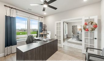 1138 Bailey Ranch Rd, Aledo, TX 76008