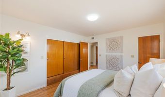 1241 S Walnut, Anaheim, CA 92802