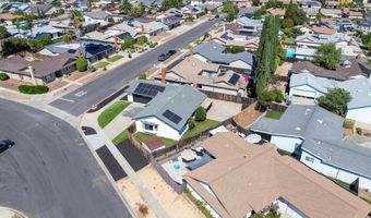 840 Paula St, Escondido, CA 92027