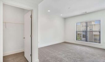 966 Moda, Atlanta, GA 30316