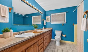 1098 MAGOTHY Cir, Annapolis, MD 21409