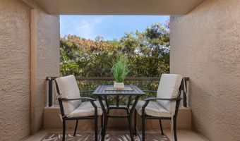 75-5865 WALUA Rd D523, Kailua Kona, HI 96740