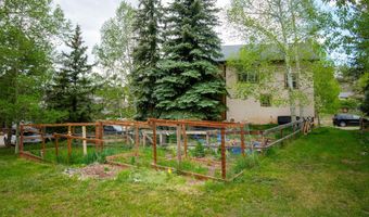 2485 Old Trail Rd B, Avon, CO 81620