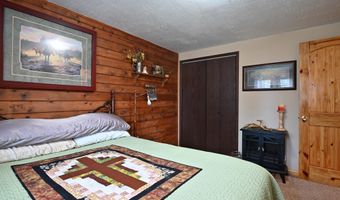 604 Cemetery Rd, Dayton, WY 82836