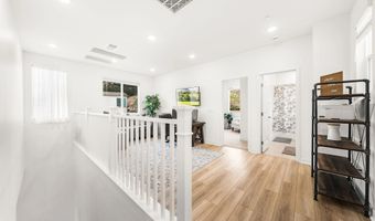 35168 Bergamot Cv, Fallbrook, CA 92028